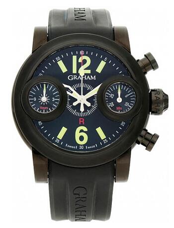 Replica Graham Watch 2SWASB.B19A.K06B Swordfish Automatic Replica Graham Watch 2SWASB.B19A.K06B Swordfish Automatic